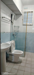 Blk 2C Kallang Heights (Kallang/Whampoa), HDB 4 Rooms #579946491